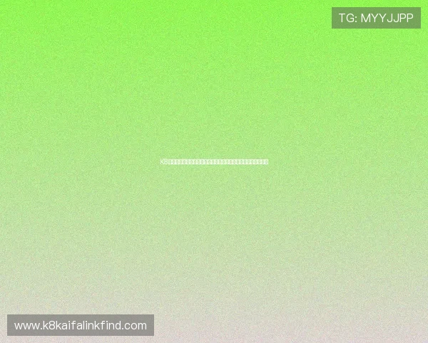 K8凯发的网址安全登录策略，帮助玩家远离网络风险保障游戏顺畅
