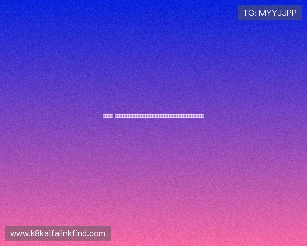 凯发登录-凯发真人网娱乐为用户提供便捷的登录方式和优质的客户服务保障游戏顺畅进行